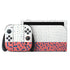 Polka Dot Split Nintendo Switch 2 (2025) with Joy-Con Skin